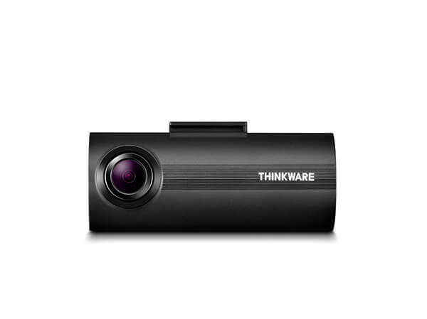 Thinkware Dash Cam F50 - Hàn Quốc